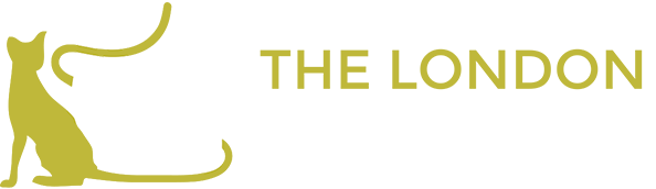 The London Cat Clinic