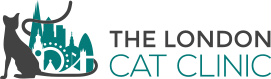 London Cat Clinic Logo