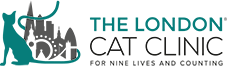 London Cat Clinic